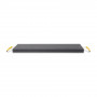 /plaques-de-calage/bastaing-de-calage-rectangulaire-solution-de-calage-haute-performance-500-x-250-x-50-a-1200-x-33-p-5008981.4-600x600.jpeg