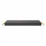 /plaques-de-calage/bastaing-de-calage-rectangulaire-solution-de-calage-haute-performance-500-x-250-x-50-a-1200-x-33-p-5008981.5-600x600.jpeg
