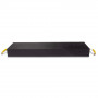 /plaques-de-calage/bastaing-de-calage-rectangulaire-solution-de-calage-haute-performance-500-x-250-x-50-a-1200-x-33-p-5008981.6-600x600.jpeg