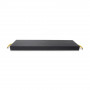 /plaques-de-calage/bastaing-de-calage-rectangulaire-solution-de-calage-haute-performance-500-x-250-x-50-a-1200-x-33-p-5008981.7-600x600.jpeg