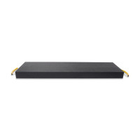 Bastaing de calage rectangulaire – Solution de calage haute performance – 500 x 250 x 50 à 1200 x 33 Bastaing de calage rectangulaire – Solution de calage haute performance – 500 x 250 x 50 à 1200 x 33
