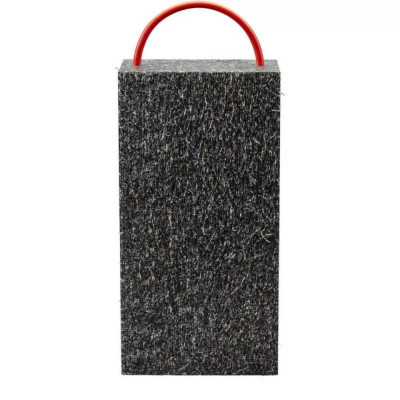 Bastaings de Calage PEHD Recyclé – Réglage et Stabilisation – 5 à 25 Tonnes