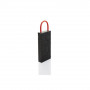 /plaques-de-calage/bastaings-de-calage-pehd-recycle-reglage-et-stabilisation-5-a-25-tonnes-p-4007988.1-600x600.jpg