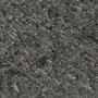 /plaques-de-calage/bastaings-de-calage-pehd-recycle-reglage-et-stabilisation-5-a-25-tonnes-p-4007988.10-600x600.jpg