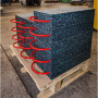 /plaques-de-calage/bastaings-de-calage-pehd-recycle-reglage-et-stabilisation-5-a-25-tonnes-p-4007988.11-600x600.jpg