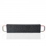 /plaques-de-calage/bastaings-de-calage-pehd-recycle-reglage-et-stabilisation-5-a-25-tonnes-p-4007988.2-600x600.jpg