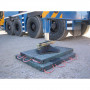/plaques-de-calage/bastaings-de-calage-pehd-recycle-reglage-et-stabilisation-5-a-25-tonnes-p-4007988.3-600x600.jpg