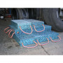 /plaques-de-calage/bastaings-de-calage-pehd-recycle-reglage-et-stabilisation-5-a-25-tonnes-p-4007988.4-600x600.jpg