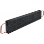 /plaques-de-calage/bastaings-de-calage-pehd-recycle-reglage-et-stabilisation-5-a-25-tonnes-p-4007988.6-600x600.jpg