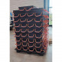 /plaques-de-calage/bastaings-de-calage-pehd-recycle-reglage-et-stabilisation-5-a-25-tonnes-p-4007988.7-600x600.jpg