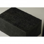 /plaques-de-calage/bastaings-de-calage-pehd-recycle-reglage-et-stabilisation-5-a-25-tonnes-p-4007988.9-600x600.jpg