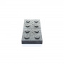 /plaques-de-calage/cale-de-calage-modulaire-double-support-d-echafaudage-usage-professionnel-p-5000412.1-600x600.jpg