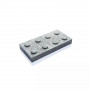 /plaques-de-calage/cale-de-calage-modulaire-double-support-d-echafaudage-usage-professionnel-p-5000412.2-600x600.jpg
