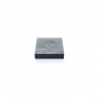 /plaques-de-calage/cale-plate-sans-ergots-calage-modulaire-echafaudage-usage-professionnel-p-5000411.1-600x600.jpg