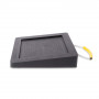 /plaques-de-calage/plaque-de-calage-carre-haute-resistance-10-tonnes-p-5008979.1-600x600.jpeg