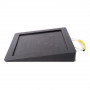 /plaques-de-calage/plaque-de-calage-carre-haute-resistance-15-tonnes-p-5008976.1-600x600.jpeg