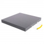 /plaques-de-calage/plaque-de-calage-carre-haute-resistance-4-a-200-tonnes-p-5008969.1-600x600.jpeg