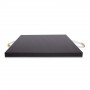 /plaques-de-calage/plaque-de-calage-carre-haute-resistance-4-a-200-tonnes-p-5008969.10-600x600.jpeg