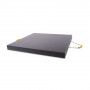 /plaques-de-calage/plaque-de-calage-carre-haute-resistance-4-a-200-tonnes-p-5008969.11-600x600.jpeg