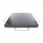 /plaques-de-calage/plaque-de-calage-carre-haute-resistance-4-a-200-tonnes-p-5008969.14-600x600.jpeg
