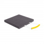 /plaques-de-calage/plaque-de-calage-carre-haute-resistance-4-a-200-tonnes-p-5008969.15-600x600.jpeg