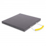 /plaques-de-calage/plaque-de-calage-carre-haute-resistance-4-a-200-tonnes-p-5008969.16-600x600.jpeg