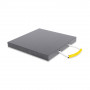 /plaques-de-calage/plaque-de-calage-carre-haute-resistance-4-a-200-tonnes-p-5008969.17-600x600.jpeg