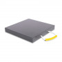/plaques-de-calage/plaque-de-calage-carre-haute-resistance-4-a-200-tonnes-p-5008969.18-600x600.jpeg