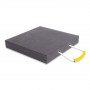 /plaques-de-calage/plaque-de-calage-carre-haute-resistance-4-a-200-tonnes-p-5008969.19-600x600.jpeg