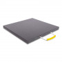 /plaques-de-calage/plaque-de-calage-carre-haute-resistance-4-a-200-tonnes-p-5008969.2-600x600.jpeg