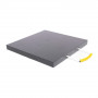 /plaques-de-calage/plaque-de-calage-carre-haute-resistance-4-a-200-tonnes-p-5008969.20-600x600.jpeg
