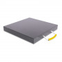 /plaques-de-calage/plaque-de-calage-carre-haute-resistance-4-a-200-tonnes-p-5008969.3-600x600.jpeg