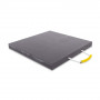 /plaques-de-calage/plaque-de-calage-carre-haute-resistance-4-a-200-tonnes-p-5008969.4-600x600.jpeg