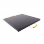 /plaques-de-calage/plaque-de-calage-carre-haute-resistance-4-a-200-tonnes-p-5008969.5-600x600.jpeg