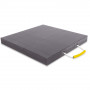 /plaques-de-calage/plaque-de-calage-carre-haute-resistance-4-a-200-tonnes-p-5008969.6-600x600.jpeg