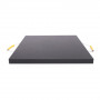/plaques-de-calage/plaque-de-calage-carre-haute-resistance-4-a-200-tonnes-p-5008969.7-600x600.jpeg