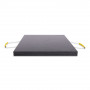 /plaques-de-calage/plaque-de-calage-carre-haute-resistance-4-a-200-tonnes-p-5008969.8-600x600.jpeg