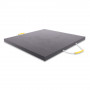 /plaques-de-calage/plaque-de-calage-carre-haute-resistance-4-a-200-tonnes-p-5008969.9-600x600.jpeg