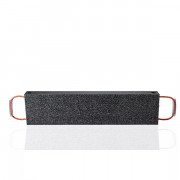 Plaque de Calage Industrielle – Stabilisation Stockage – Usage Logistique