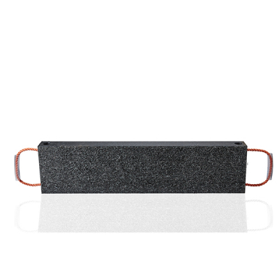 Plaque de Calage Industrielle – Stabilisation Stockage – Usage Logistique
