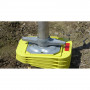 Plaque de calage pp haute résistance – tonnage variable