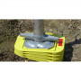 /plaques-de-calage/plaque-de-calage-pp-haute-resistance-tonnage-variable-p-5008974.1-600x600.jpeg