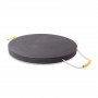 /plaques-de-calage/plaque-de-calage-ronde-haute-resistance-30-a-80-tonnes-p-5008971.1-600x600.jpeg