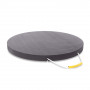 /plaques-de-calage/plaque-de-calage-ronde-haute-resistance-30-a-80-tonnes-p-5008971.2-600x600.jpeg