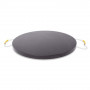 /plaques-de-calage/plaque-de-calage-ronde-haute-resistance-30-a-80-tonnes-p-5008971.3-600x600.jpeg