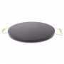 /plaques-de-calage/plaque-de-calage-ronde-haute-resistance-30-a-80-tonnes-p-5008971.4-600x600.jpeg