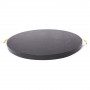 /plaques-de-calage/plaque-de-calage-ronde-haute-resistance-30-a-80-tonnes-p-5008971.5-600x600.jpeg