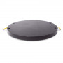/plaques-de-calage/plaque-de-calage-ronde-haute-resistance-30-a-80-tonnes-p-5008971.7-600x600.jpeg