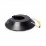 /plaques-de-calage/plaque-de-calage-type-chaussure-ronde-stabilisation-optimale-10-a-20-tonnes-p-5008980.1-600x600.jpeg