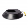 /plaques-de-calage/plaque-de-calage-type-chaussure-ronde-stabilisation-optimale-10-a-20-tonnes-p-5008980.2-600x600.jpeg